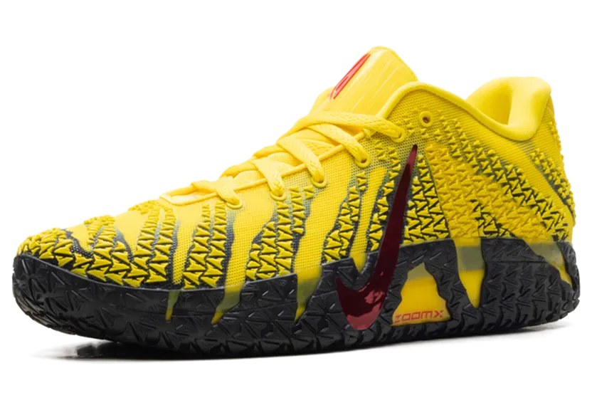 nike-ja-3 HF2793-702