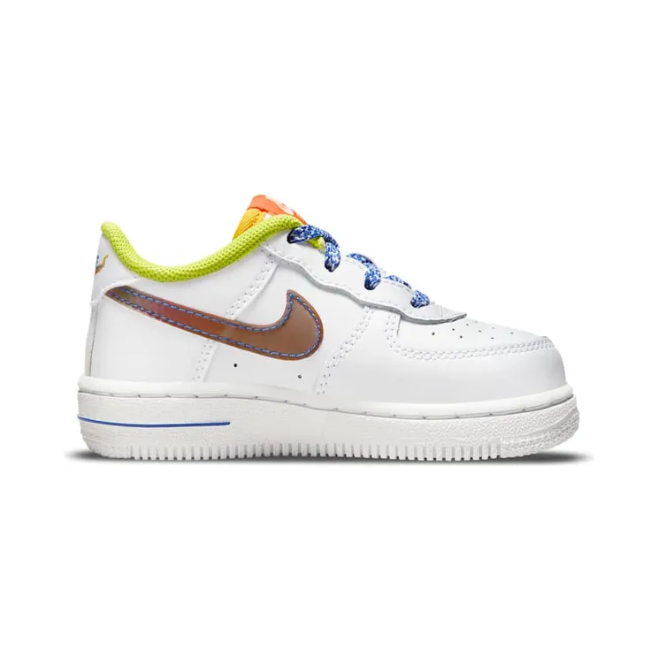 nike-air-force DQ7769-100