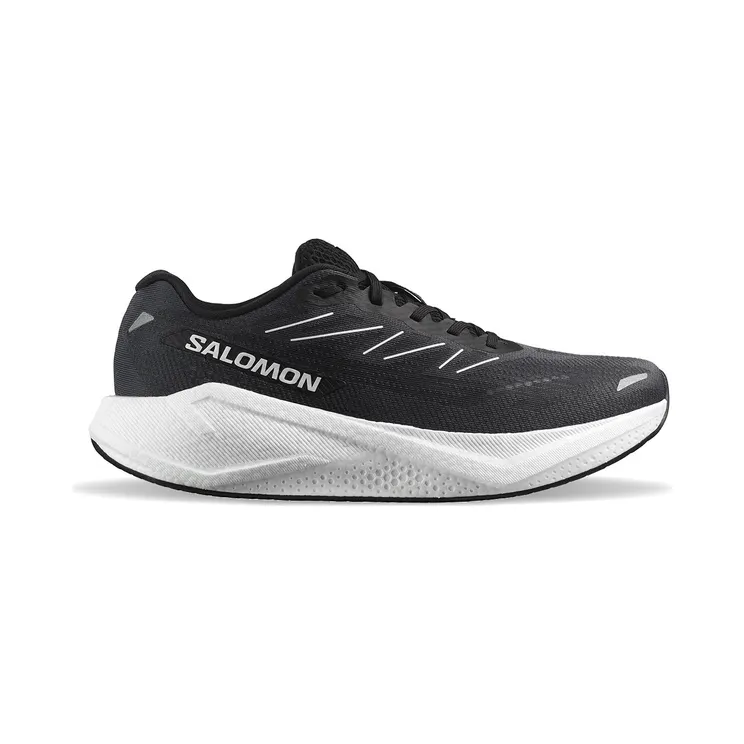 Salomon Aero Blaze 3 Phantom White Black (L47874400)