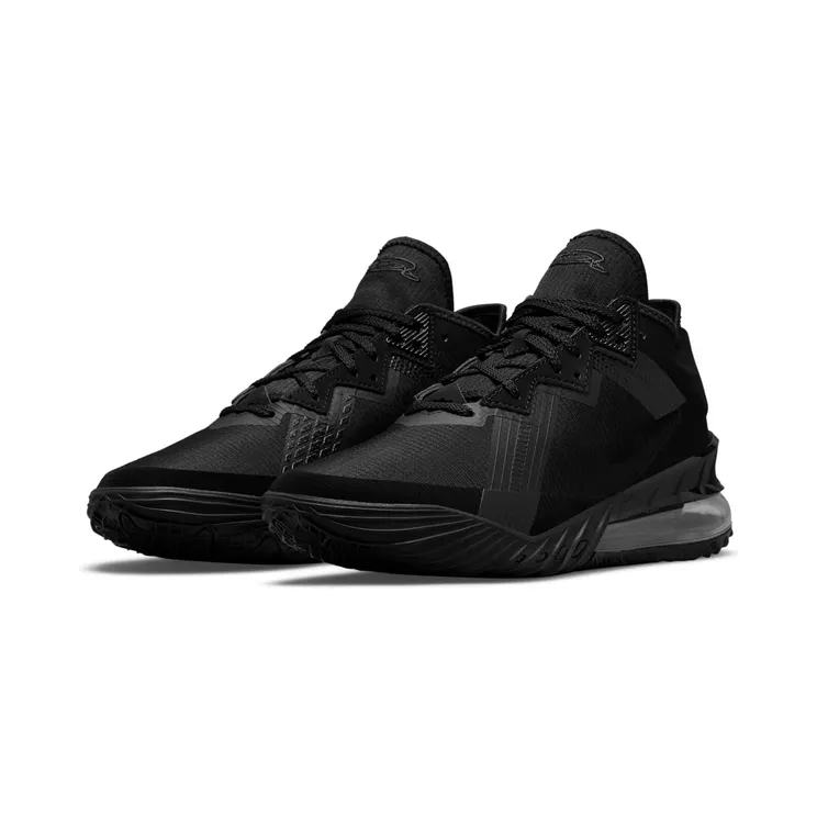 nike-lebron-18 CV7562-004