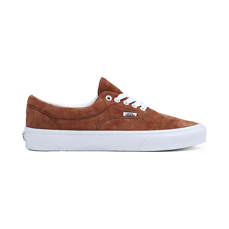 vans-era VN0A5KX51RE