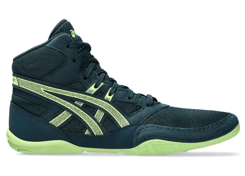 Asics Snapdown 1084A014-301
