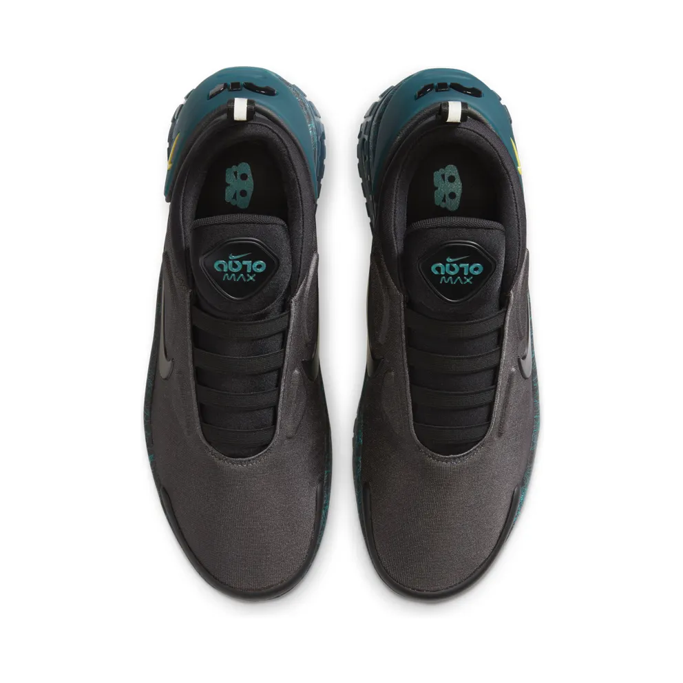 Nike Adapt Auto Max Black (CW7272-001)
