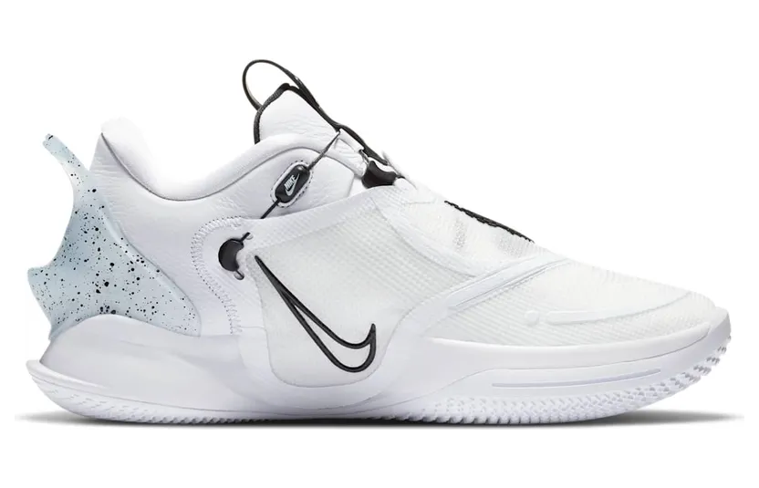 nike-adapt BQ5397-101