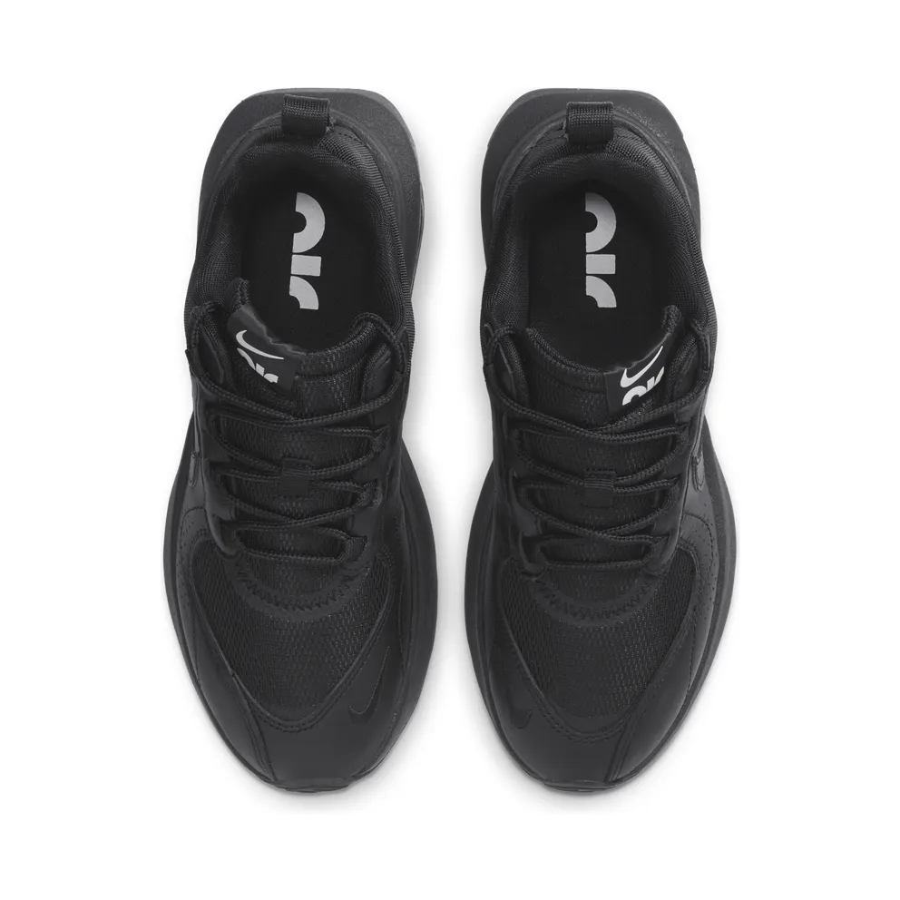 Nike Air Max Verona Black (CU7904-002)