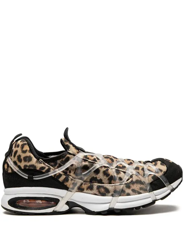 Nike Air Kukini Slip-On- – Black (DJ6418)