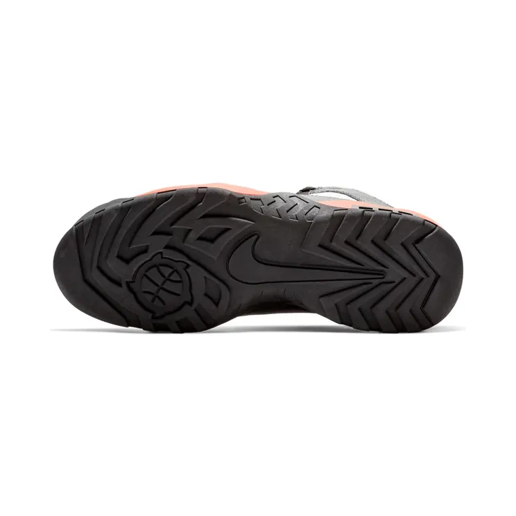 nike-air-darwin AJ9710-001