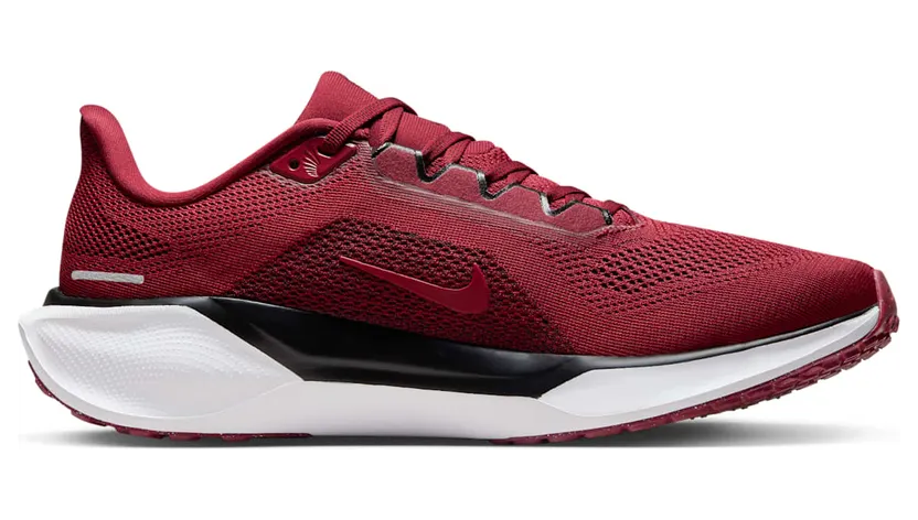 nike-air-zoom FZ5137-600