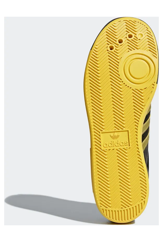 adidas-forest-hills CQ2084
