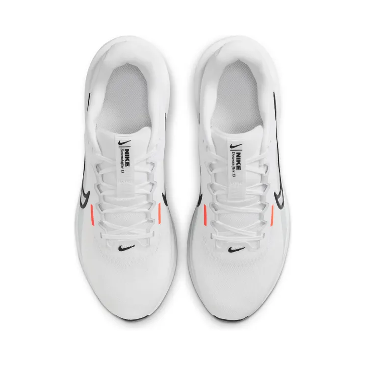 nike-downshifter FD6454-107