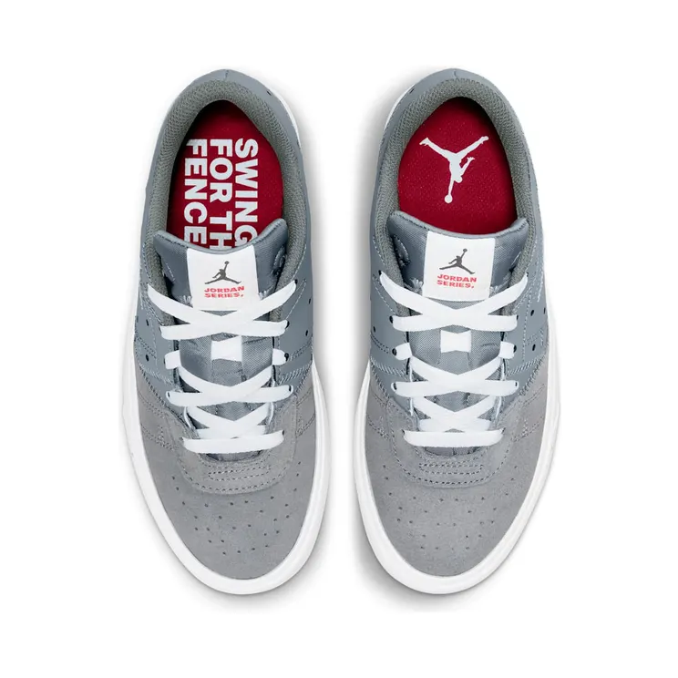jordan-series DN3205-062
