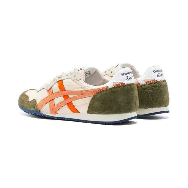 asics-onitsuka 1183B400-705