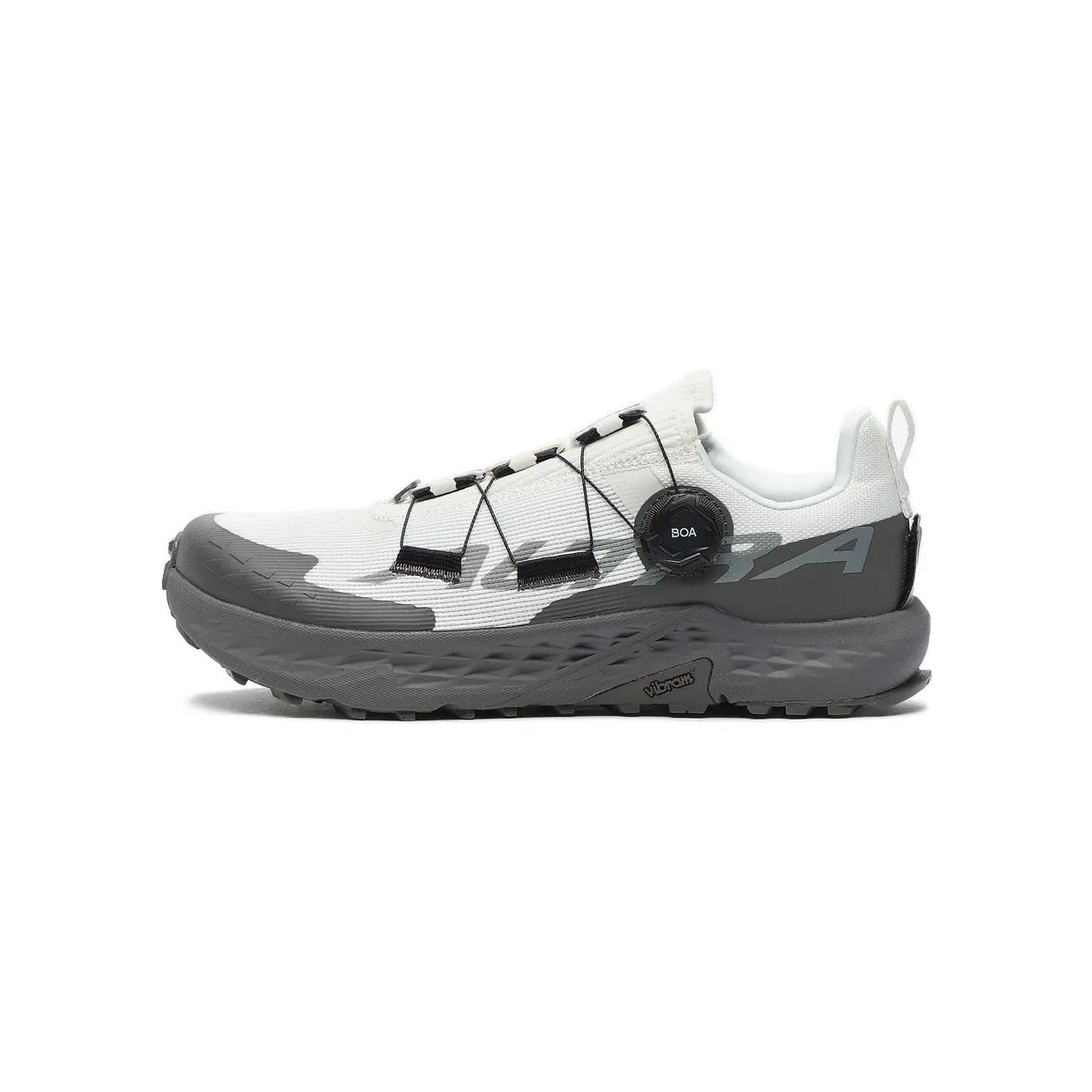 altra-timp AL0A85Q9-014