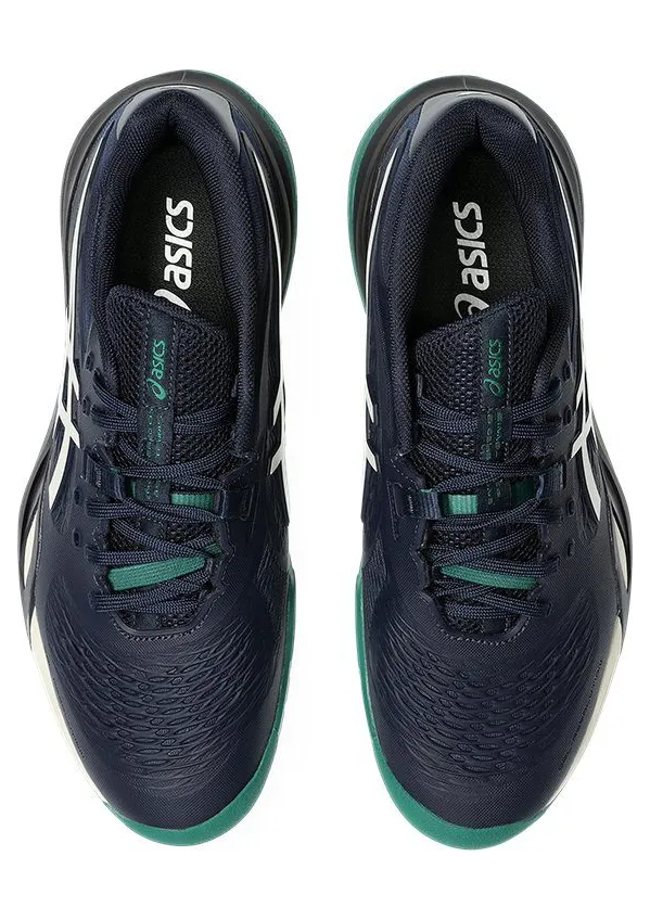 asics-gel-resolution 1041A481-400