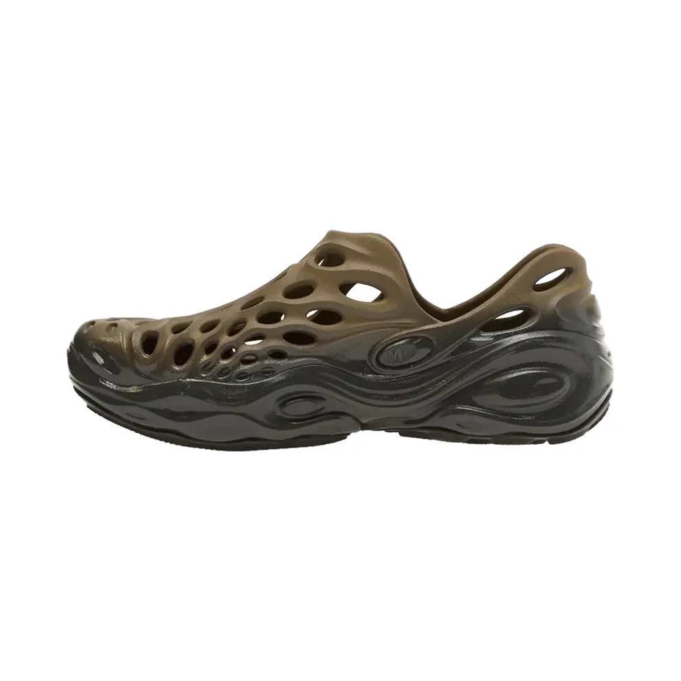Merrell Hydro Next Gen Moc SE “Teak / Beluga” (J00004-842)