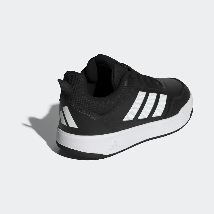 adidas-tensaur JQ1860