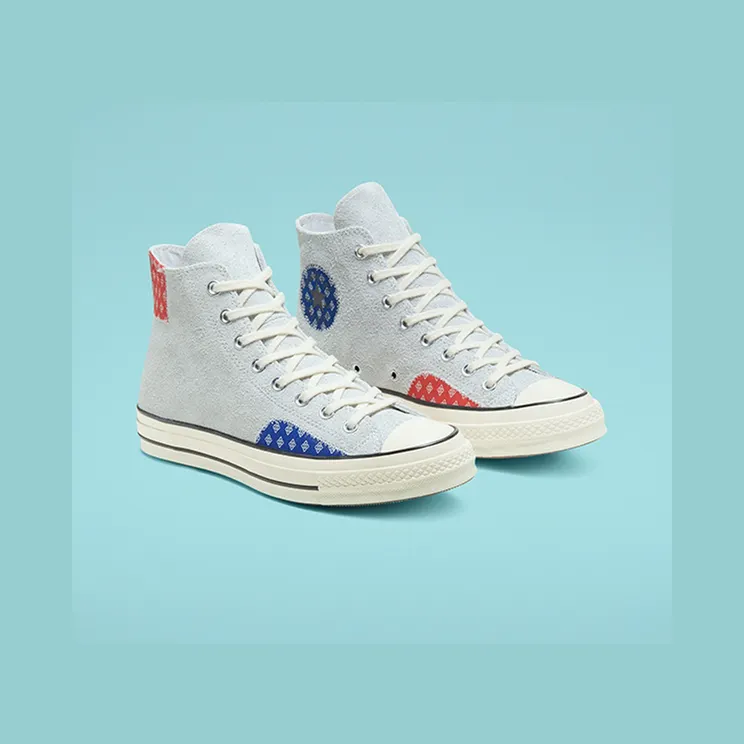 converse-chuck-taylor-all-star 166854C
