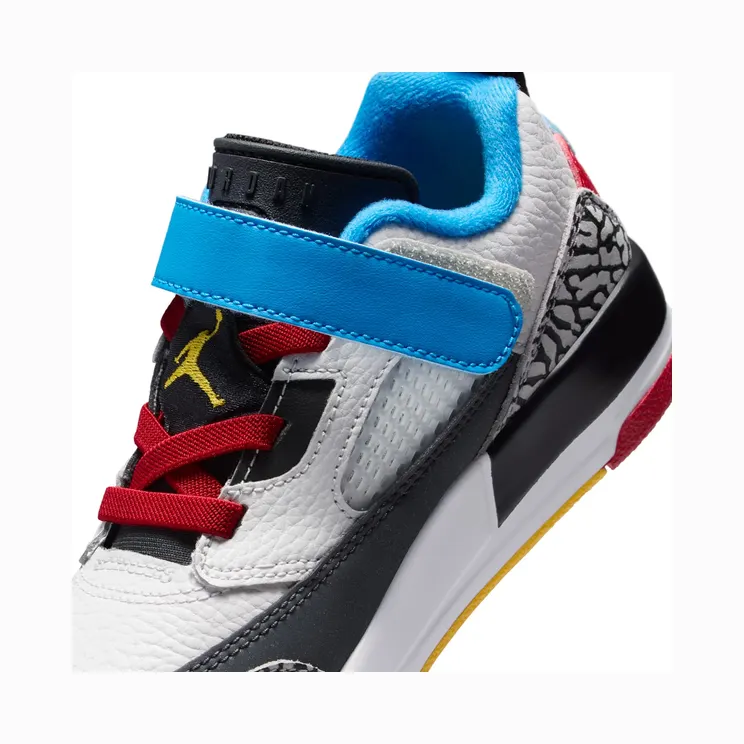 jordan-air-spizike IM7422-004