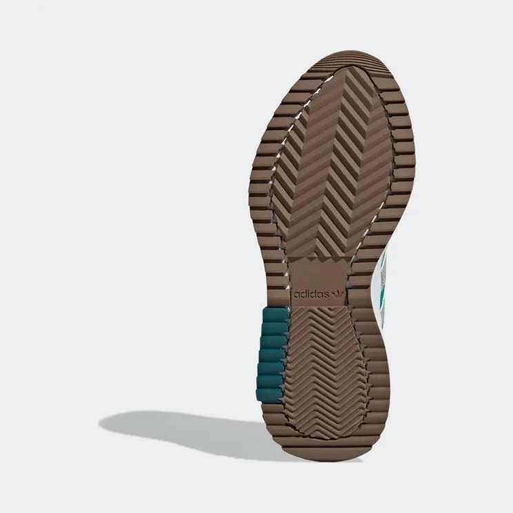 adidas-retropy-f2 GW0506