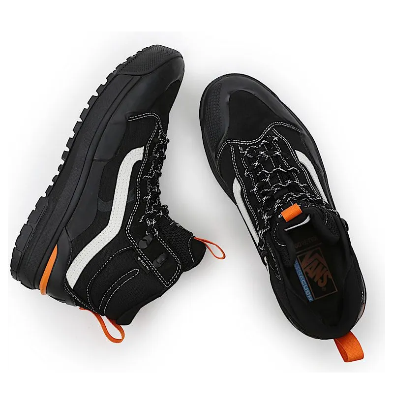 vans-ultrarange VN0005VABLA