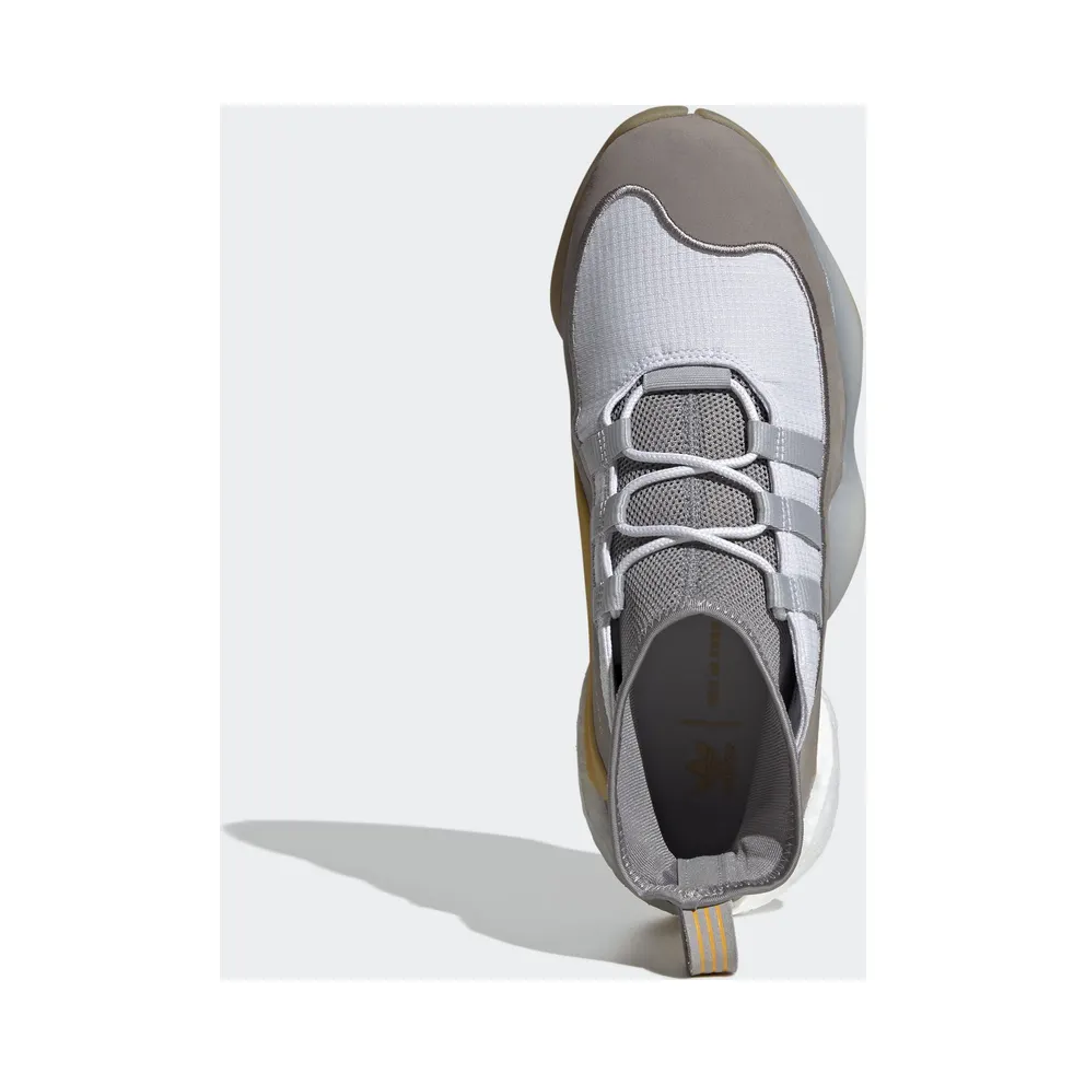adidas Crazy BYW Bed JW Ford Grey Dash Grey/Dash Grey/Dove Grey (FV2533)