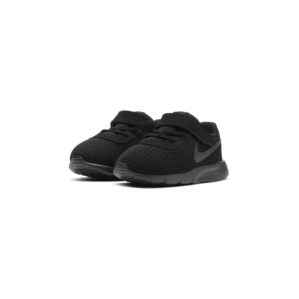 Nike Tanjun Baby/Toddler Black (818383-001)