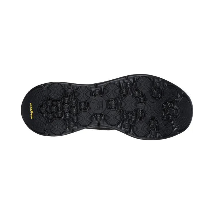 skechers-slip-ins 216314 BBK