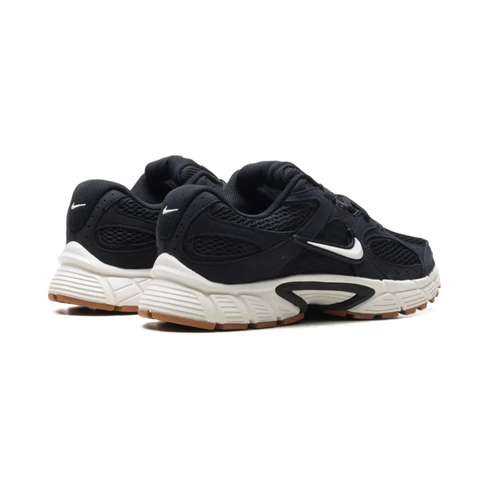 Nike V5 Rnr Runner “Black” (II6294-004)