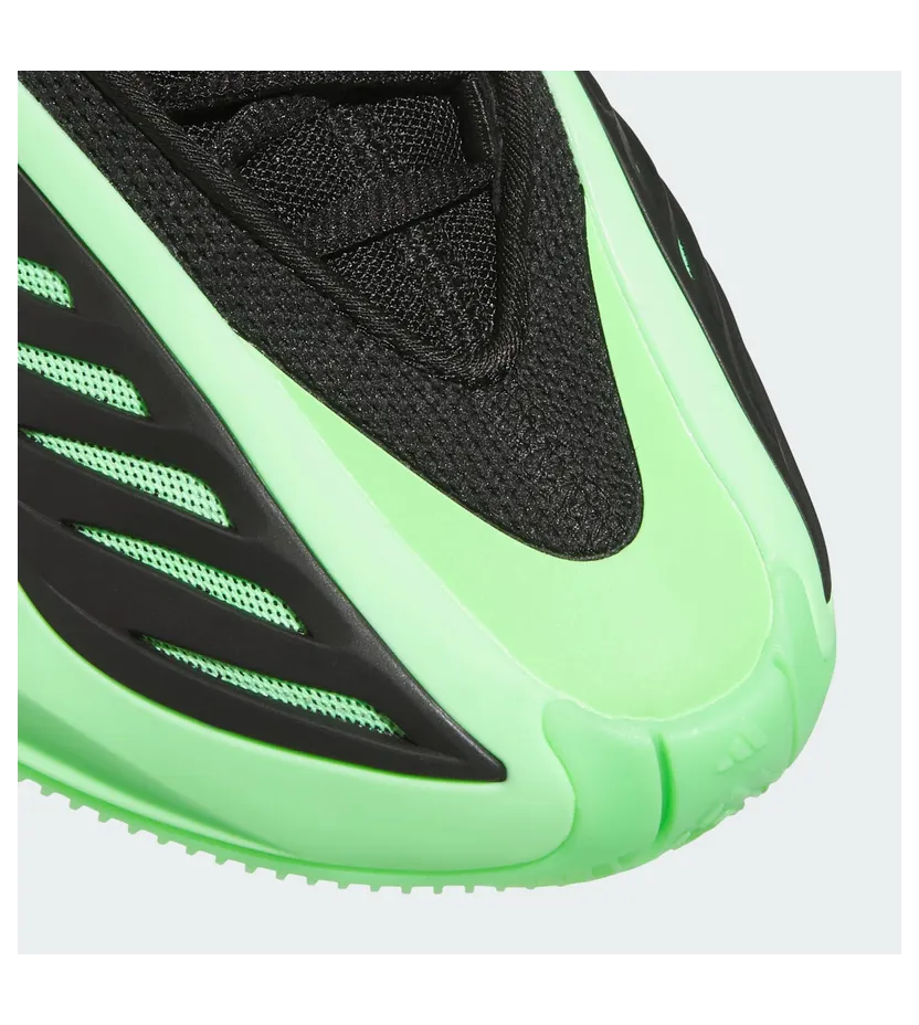 adidas-anthony-edwards JQ2049