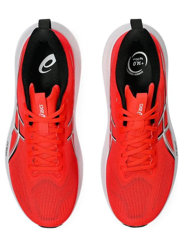 asics-gt-1000 1011C077-600