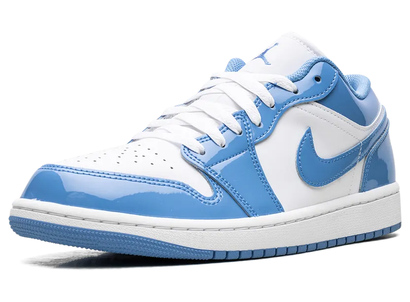 air-jordan-1 FZ2138-114