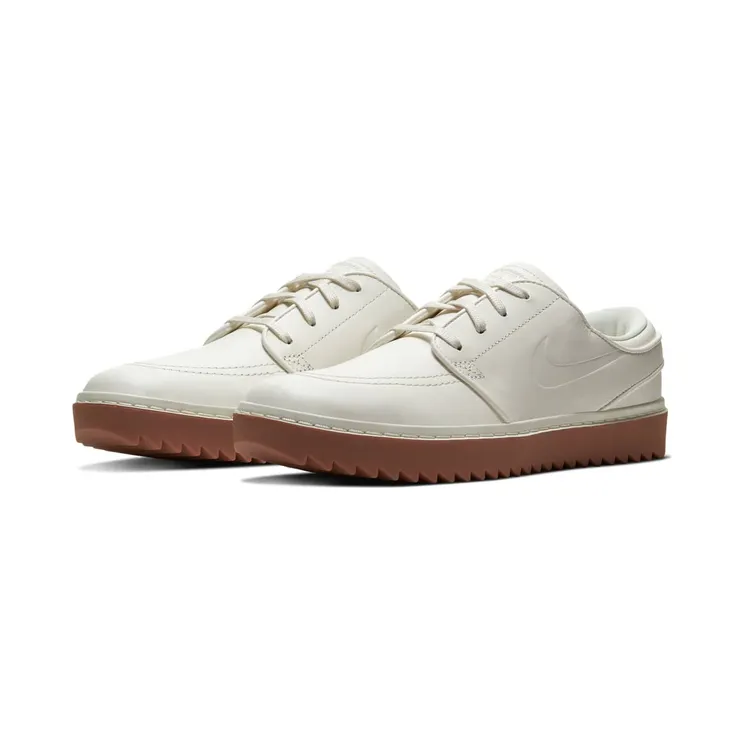 nike-sneaker AT4967-101