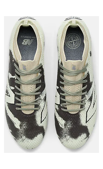 new-balance-furon-elite UF1F5TY