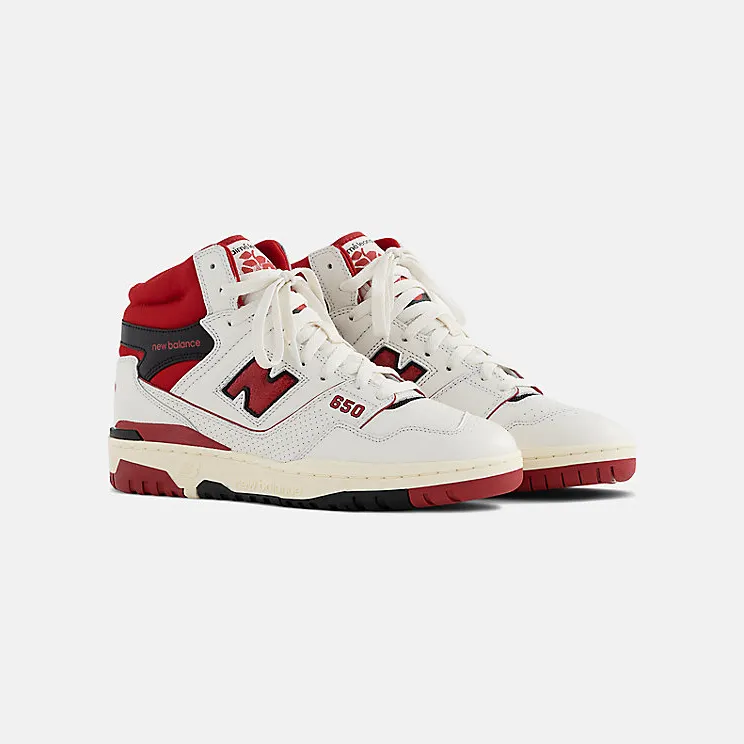 new-balance-650 BB650RE1