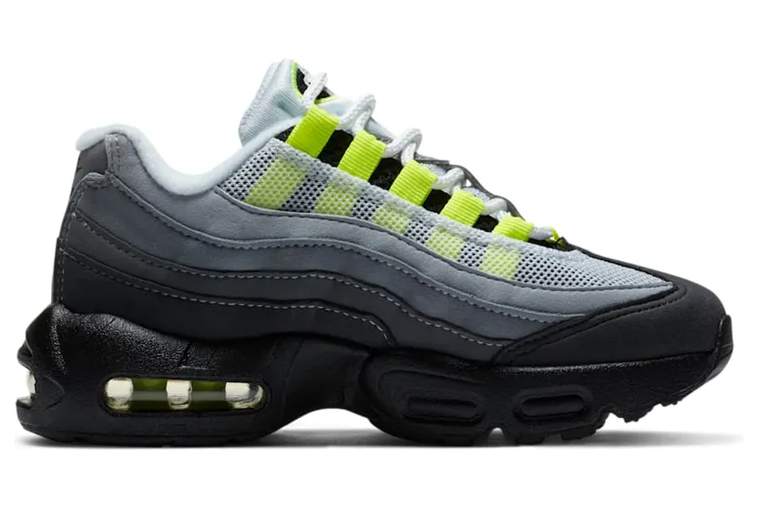 nike-air-max CZ0948-001