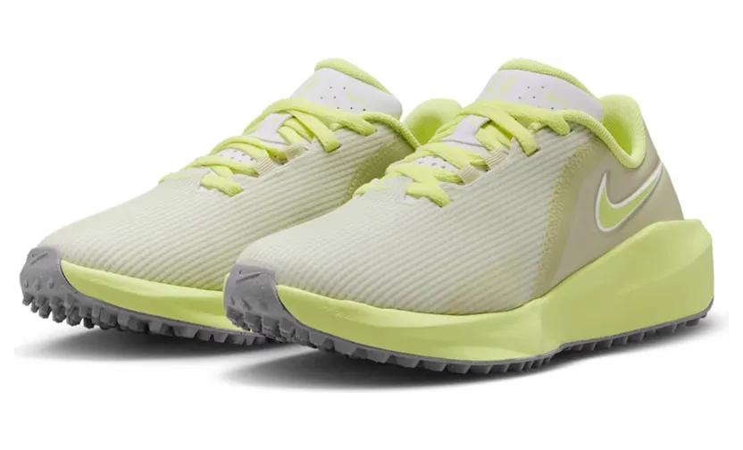 nike-infinity IM4647-100
