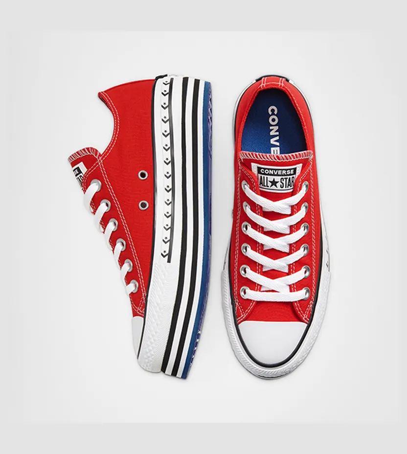 converse-chuck-taylor-all-star 566763C