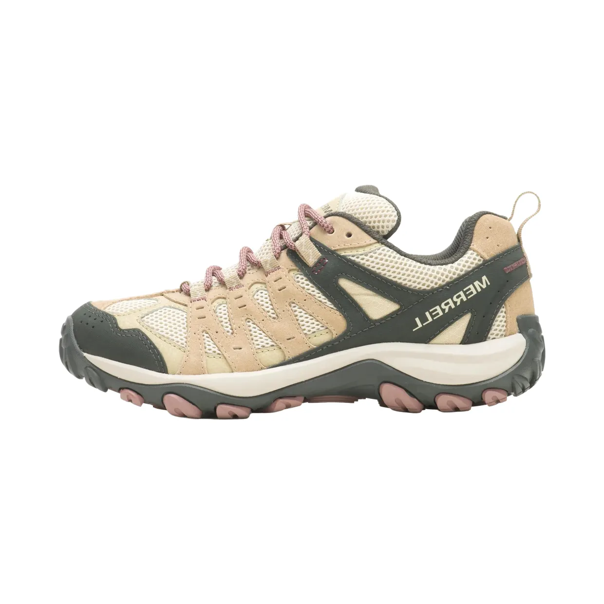 merrell-accentor J037026