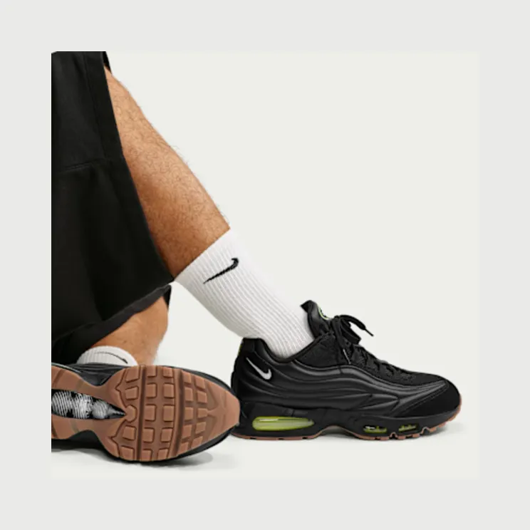 nike-air-max IQ7127-001