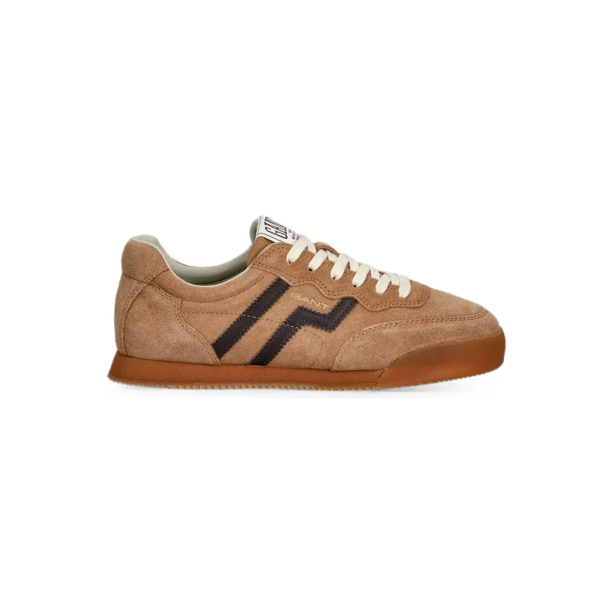 gant-sneaker 33533336G384
