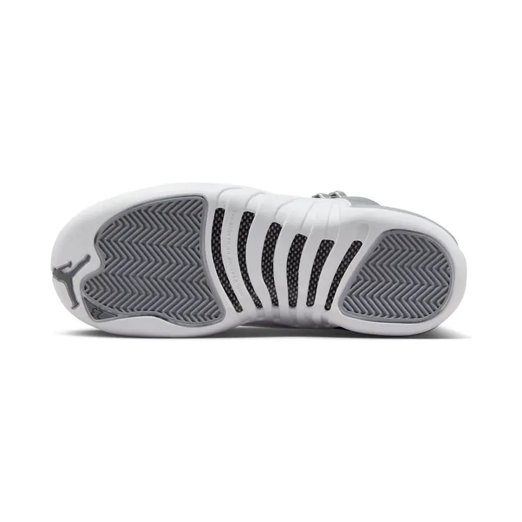 air-jordan-12 153265-015