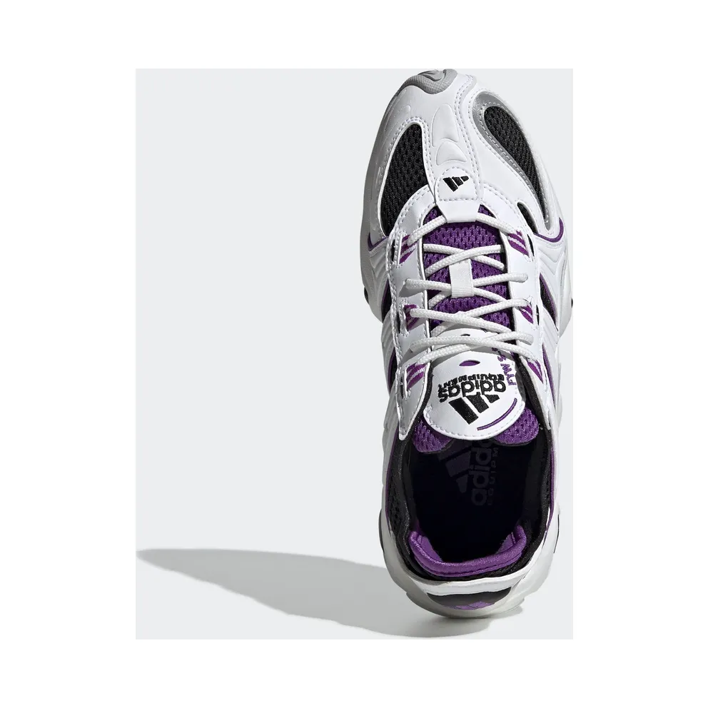Adidas FYW S-97 ‘Action Purple’ Crystal White/Core Black/Action Purple (EF2043)