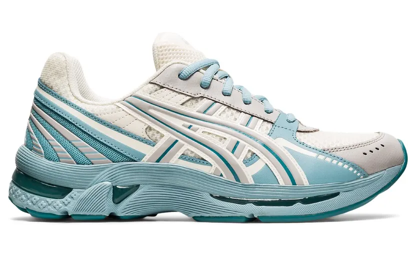 Asics Sportstyle GEL-Kyrios (1201A112-101)