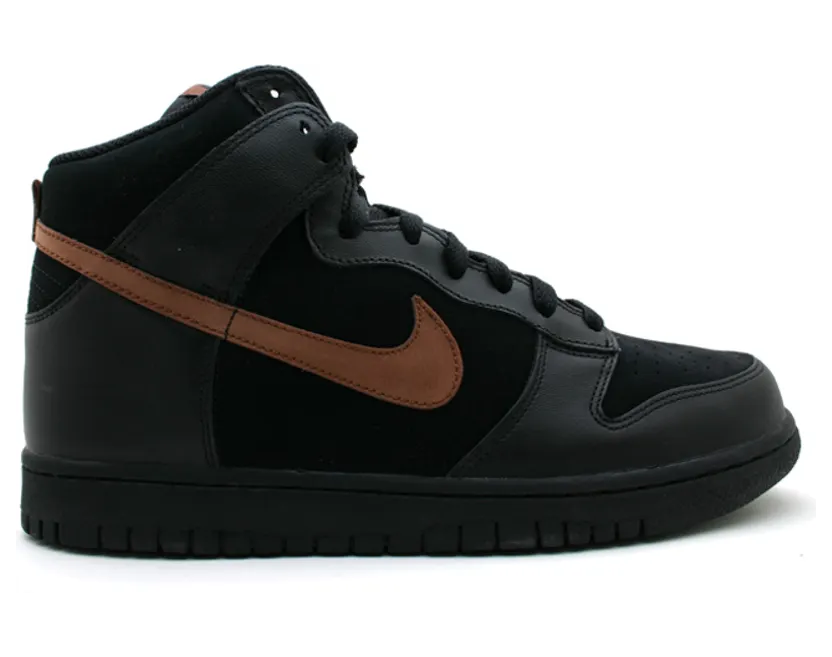 nike-dunk 309432-021
