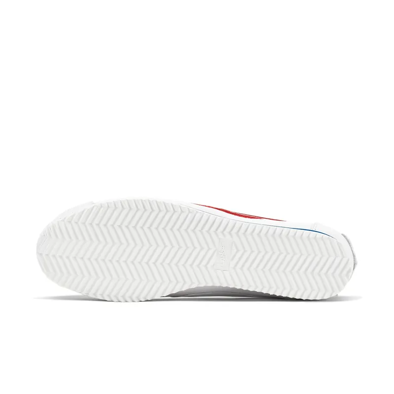 Nike Classic Cortez ’72 QS ‘Shoe Dog Pack – Falcon’ White/Varsity Red-Game Royal (CJ2586-102)