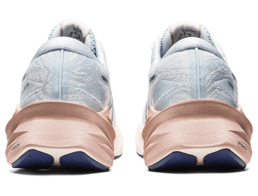 asics-novablast 1012B492.400