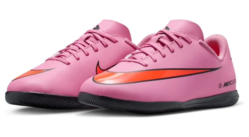 nike-mercurial FQ8289-600