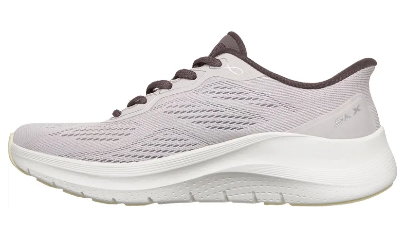 skechers-slip-ins-arch-fit 150338_LTMV