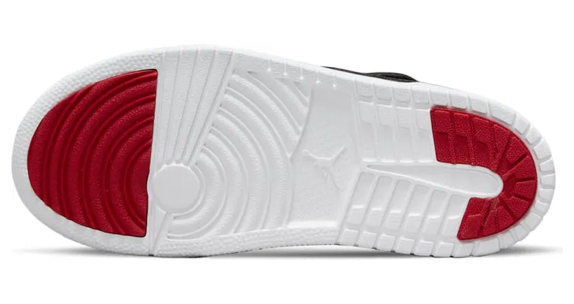 air-jordan-1 BQ6066-612