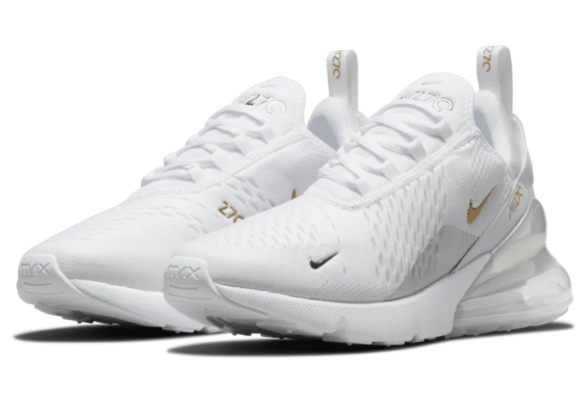 nike-air-max DM3080-100
